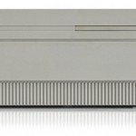 Permalink a Apple Macintosh II, IIx, IIfx Apple Macintosh II