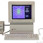 Permalink a Apple IIgs Apple IIgs