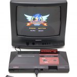 Permalink a Sega Master System (1986)