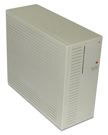 Apple Macintosh Quadra 700