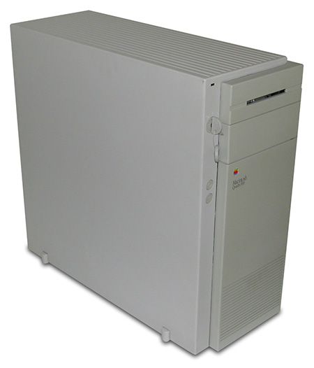 Apple Macintosh Quadra 900