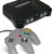 Nintendo 64