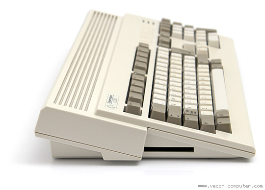 Commodore Amiga 1200