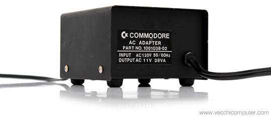 commodore_vic20-alimentatore