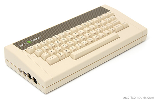 acorn_electron