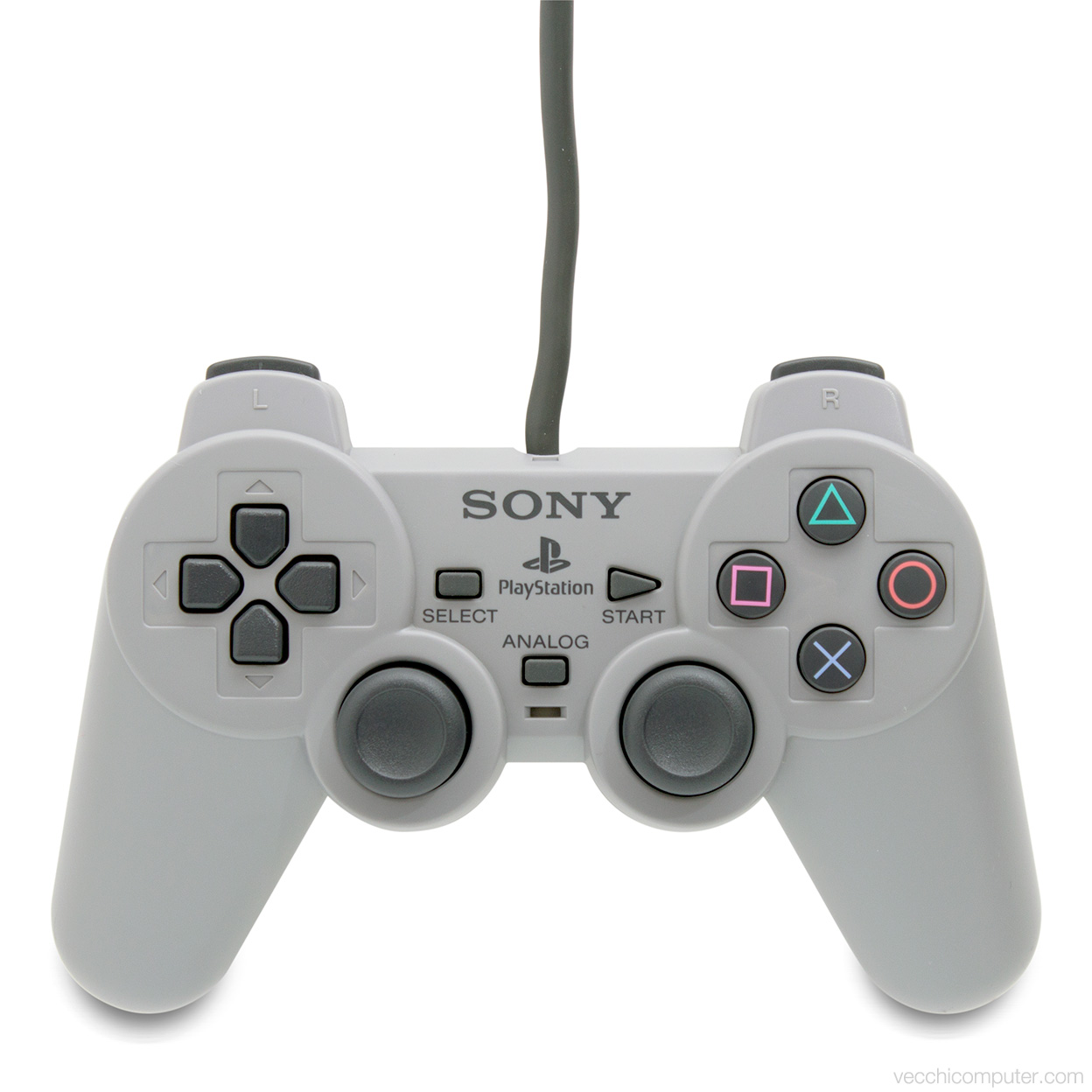 Game stick геймпады. Sony Dualshock ps1. Ps1 Dual Analog. Ps1 Dual Analog Controller. Sony ps2 Gamepad.