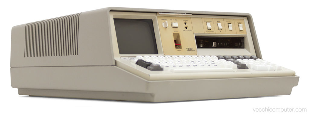 IBM 5100